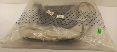 Produktbild von Original OE FORD Sitzbezug 1674549