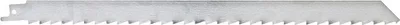 Produktbild von Makita  B-23248 Reciproblatt INOX 305/6Z
