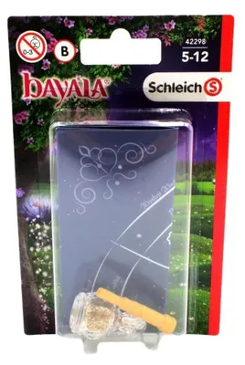 Produktbild von Schleich Telescope Figur Mehrfarbig Kinder Mehrfarbig One Size