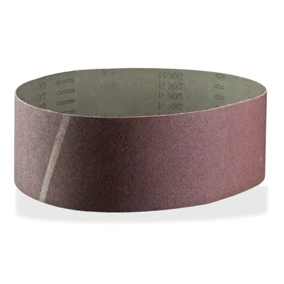 Immagine prodotto di Nastro abrasivo K100 100x910 per smerigliatrice combinata DBS 200/900