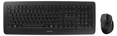 Produktbild von Cherry Dw 5100 Czechia