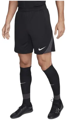 Image de Short Nike FN2401-010 pour Homme