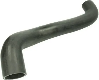 Produktbild von THERMOTEC DCC024TT Ansaugschlauch Luftfilter für FIAT Scudo Kastenwagen (220) Rechts