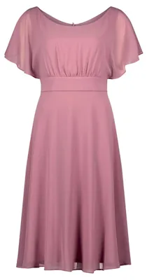 Produktbild von Vera Mont Damen Cocktailkleid