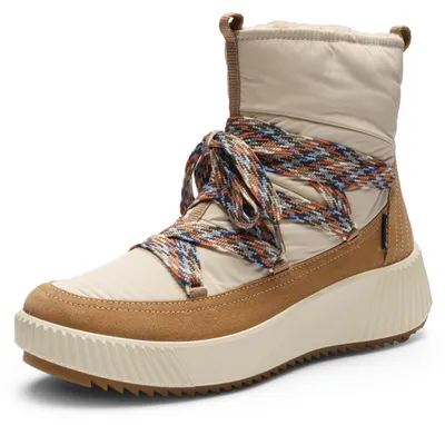 Produktbild von Stiefelette Davos 41,5