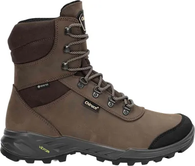 Obrázek produktu pro Boty Chiruca 4325912 pro Unisex