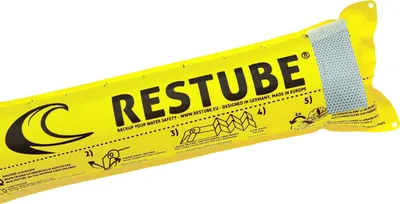 Restube Reflektor