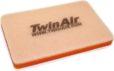 Produktbild von TWIN AIR Luftfilter - 156085