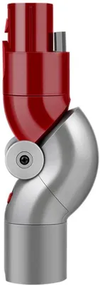 Obrázek produktu pro Univerzální adaptér pro vysavače Dyson V7, V8, V10 a V11, včetně ovládacího nástavce.