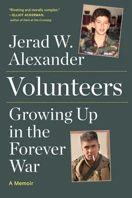 Produktbild von Volunteers