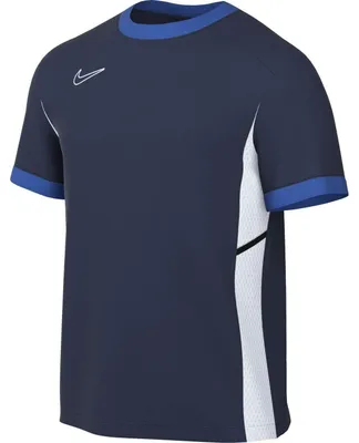 Immagine prodotto di Nike - T-shirt "Academy 25 SS" da uomo PP6745 (M) (blu navy scuro)