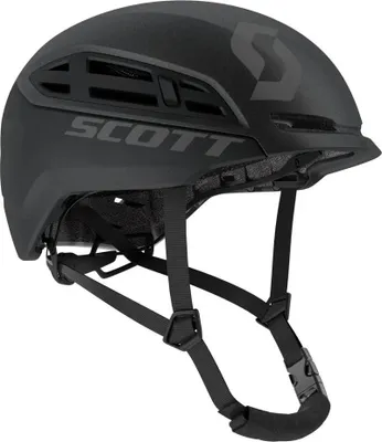 Immagine prodotto di Scott Couloir Tour Casco nero M Nero M