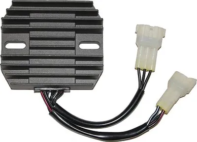 Immagine prodotto di Regolatore Di Pressione Per Suzuki Lta/Ltf 500 (98-02)