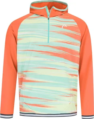 Zdjęcie produktu dla Bluzy Head Topspin 816293PAXV