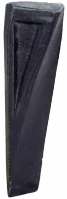 Produktbild von IRONSIDE 138153 Spaltkeil 2000g gedreht