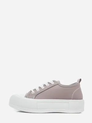 Zdjęcie produktu dla Buty casual dla kobiet
