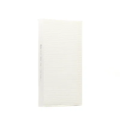 Produktbild von FEBI BILSTEIN 31167 Innenraumfilter Pollenfilter passend für MERCEDES-BENZ VIANO (W639)