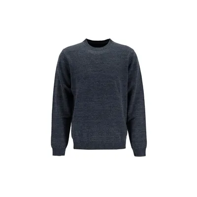 Produktbild von Fynch-Hatton Textilhandels GmbH O-Neck 685 685 XXL