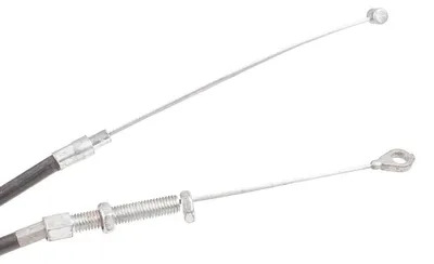 Obrázok produktu pre Lano hornej spojky jednonápravového traktora Cedrus CEDTJ01 97581