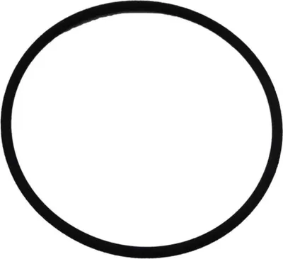 Produktbild von Vetus O-Ring für Rohrbündel