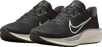 Produktbild von Nike Sneakers FD6033-200 in BROWN color size 42