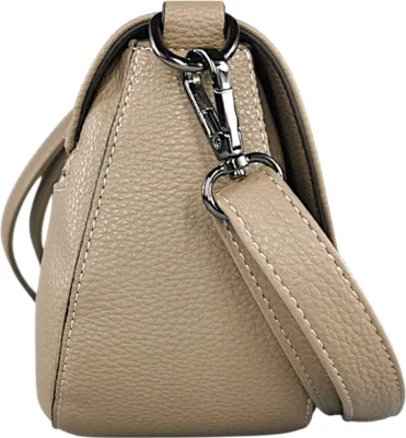 Imagen del producto de Gabor: Accesorios para mujer, bolso, color beige, estilo casual