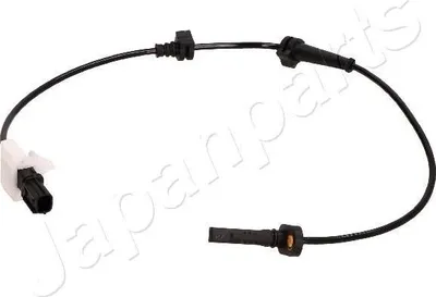Obrázek produktu pro Abs Senzor Honda Accord 2,4 08-