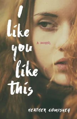 Produktbild von I Like You Like This