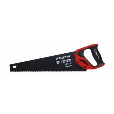 Obrázek produktu pro Pila ocaska FESTA 400mm
