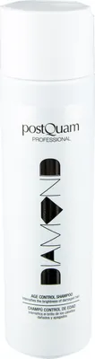 Immagine prodotto di Postquam Diamond Age Control Shampoo 250ml