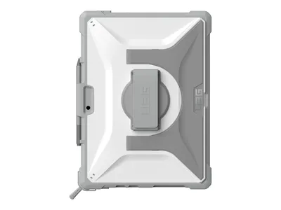 Produktbild von Urban Armor Gear Plasma Healthcare Series, Cover, Microsoft, Surface Pro 8, 33 cm (13"), 290 g