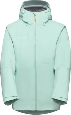 Produktbild von Jacken Mammut Convey Tour Hardshell 10102785140249