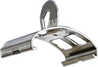 Immagine prodotto di Staffa per sospensione a catena - Kit di montaggio per apparecchi E 03 KX