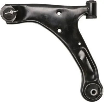 Produktbild von YAMATO J38025YMT Querlenker Vorne Links für SUZUKI Grand Vitara II SUV (JT, TE, TD)