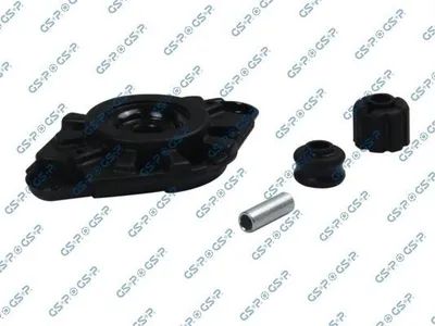 Produktbild von GSP 514230S Federbeinstützlager Hinten für NISSAN ALMERA II Hatchback (N16) Almera II Limousine (N16) ALMERA Classic (B10) Sunny Limousine (B15)