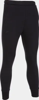 Immagine prodotto di Pantaloni Joma 102111.100 da Unisex