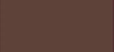 Produktbild von Sisley Phyto-Khol Perfect, Kohl, Stift, Braun, Brown, 1,2 g, Frauen