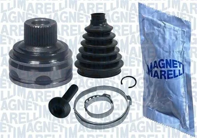 Produktbild von MAGNETI MARELLI Gelenksatz Antriebswelle 302015100335