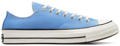 Image de Converse Chuck 70, modèle A10530C, unie
