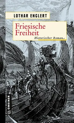 Obrázok produktu pre Friesische Freiheit