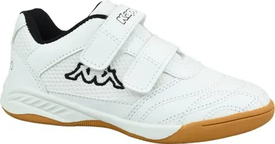 Zdjęcie produktu dla Kappa Buty Kickoff K, 260509K1011