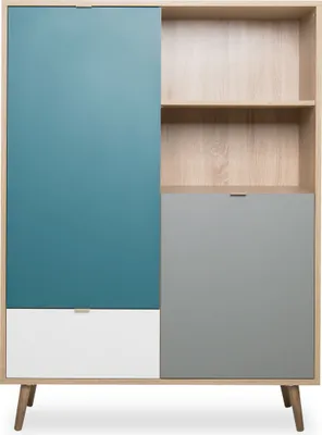 Image de Haut de tableau