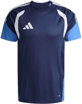 Produktbild von adidas Tiro 26 Competition Trainingstrikot M team navy blue/ray blue
