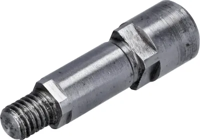 Image de Arbre deautomatique pour Simson S50, SR4-1, SR4-2, SR4-3, SR4-4 KR50/1, Schwalbe, Star, Sperber, Spatz, Habicht