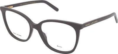 Produktbild von Marc Jacobs Marc 662 KB7Glasdurchmesser: 53
