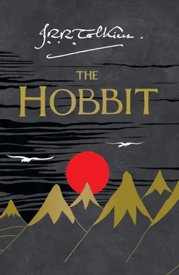 Image de The Hobbit