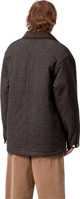 Produktbild von Jacke Carhartt WIP I035344-35MXX für Herren