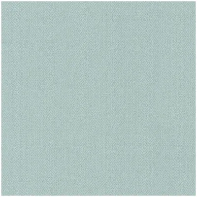 Produktbild von Profhome 363814-GU Ton-in-Ton Tapete Uni matt grün 5,33 m2