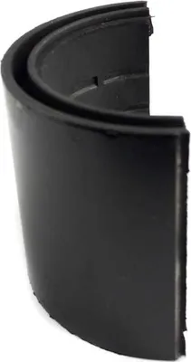 Image de Silentbloc de barre stabilisatrice MAN TGA, M F 90/ 2000 | 81437040061