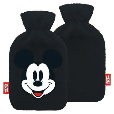 Obrázok produktu pre Arditex WD16622, Deti, Čierna, Chlapec, Polyester, Guma, Polyester, Obrázok